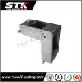 Hot Selling Aluminium Die Casting pour portes et fenêtres